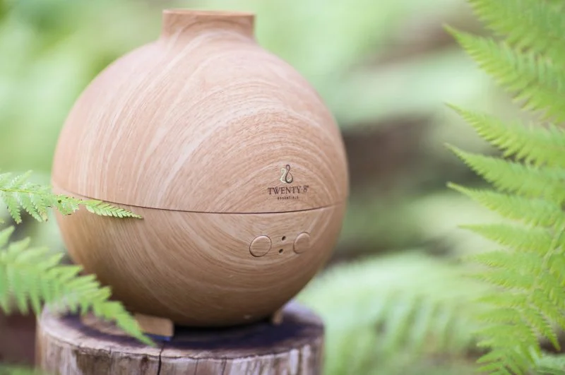 28-diffuser3-800x531.jpg,