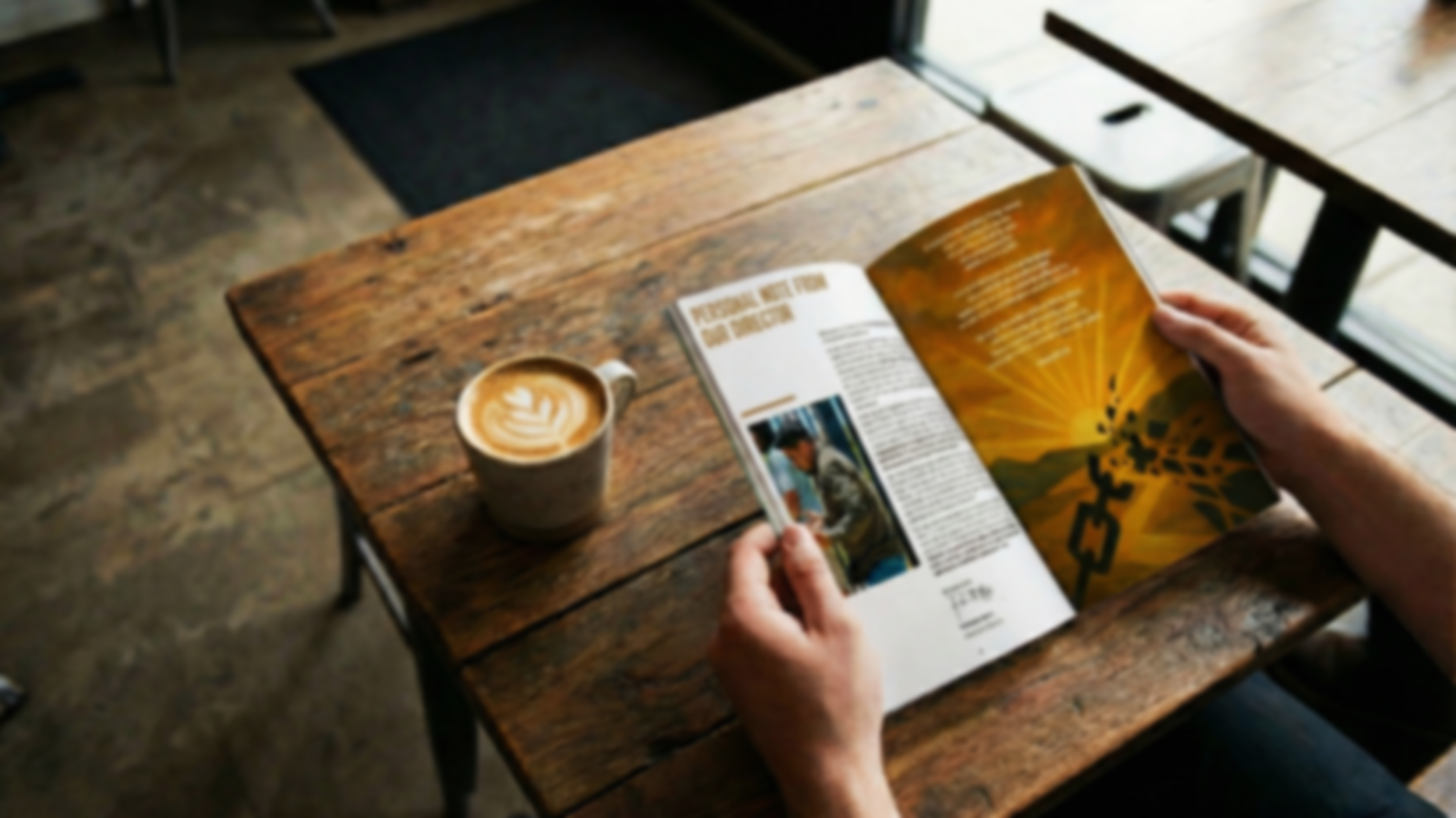 Gemini_Generated_Image_loaad1loaad1loaa (1).png