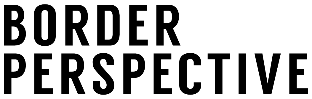 assets_Wordmark.png