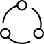 share (3).png