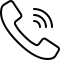 call (1).png