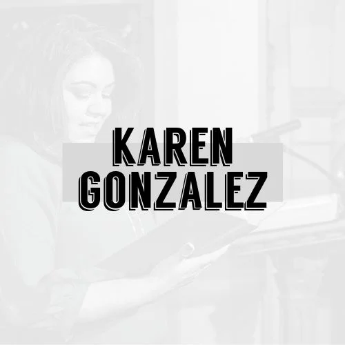 KarenGonzalez.jpg