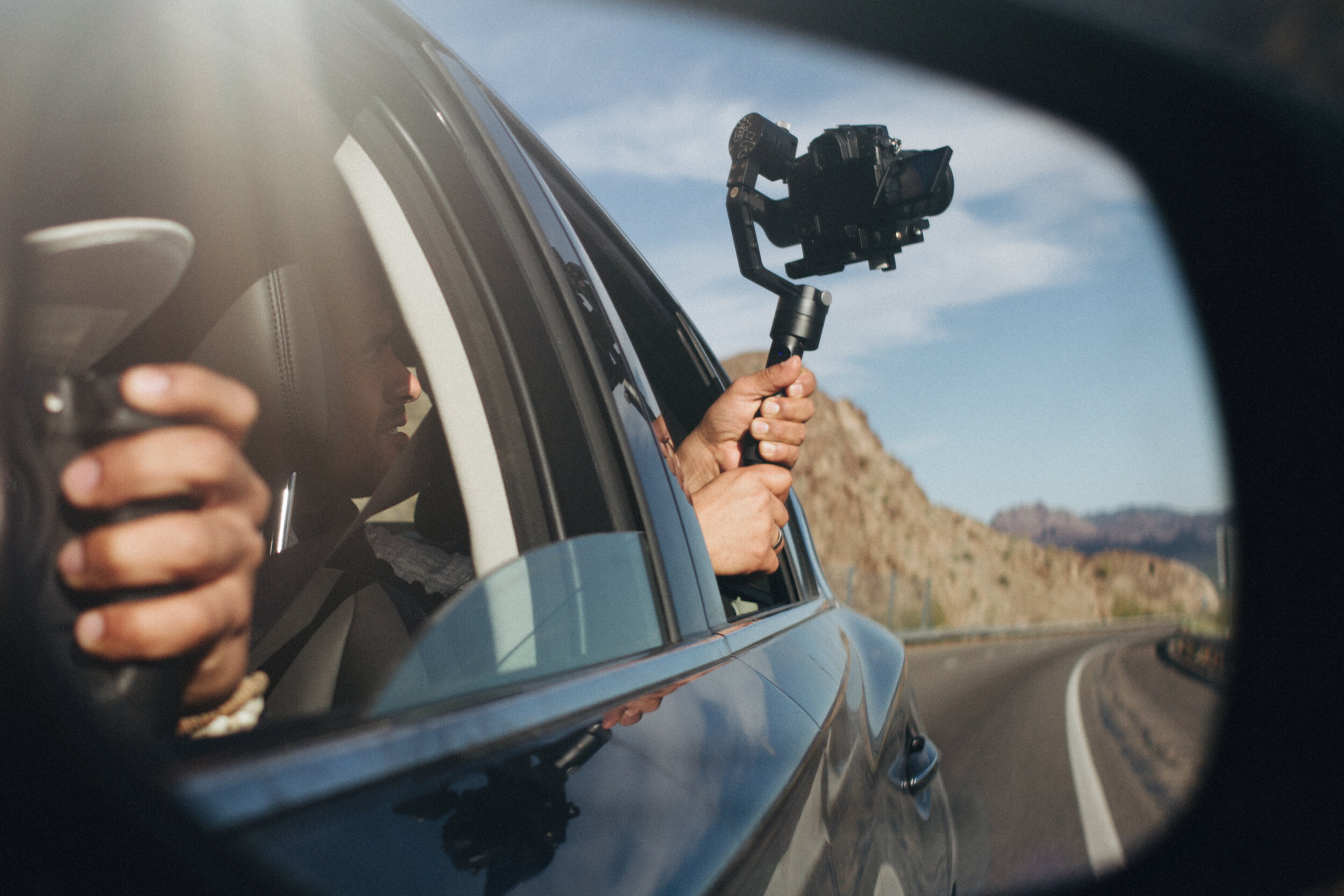 Border Perspective_Arizona-127.jpg