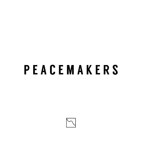 Blessed are the PEACEMAKERS! 🎉 Surprise! We are live! 🎙Every other week we will bring you conversations that celebrate world changers and those who are bringing peace to those around them! Stay tuned! 😀 #beapeacemaker