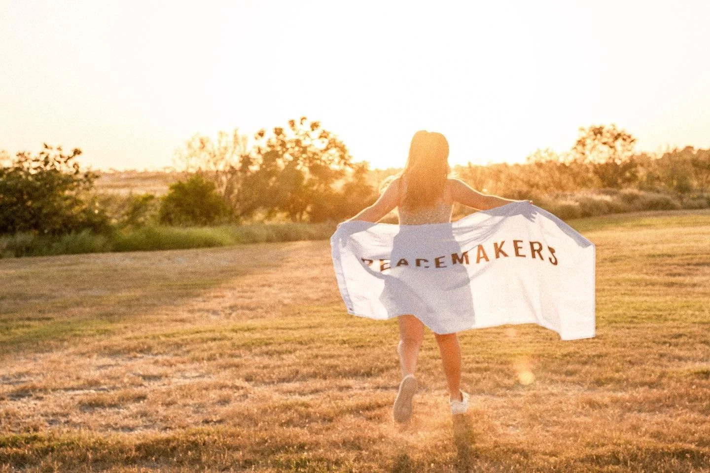 When you look to Me and whisper My name. You break free and receive My help. Focus on Me and you will find Peace in My Presence. &mdash; @jesuscalling