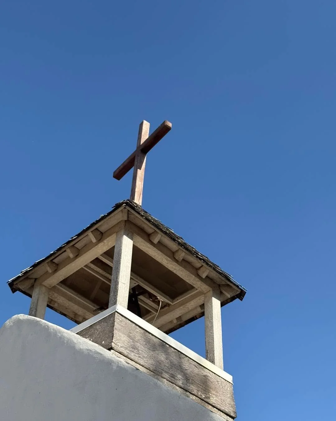 The past 2 weeks we&rsquo;ve had the privilege of hosting two service learning groups from Minnesota and North Carolina. 

When we asked one of the trip leaders why people should consider a border trip experience, this is what they shared: 

&ldquo;T