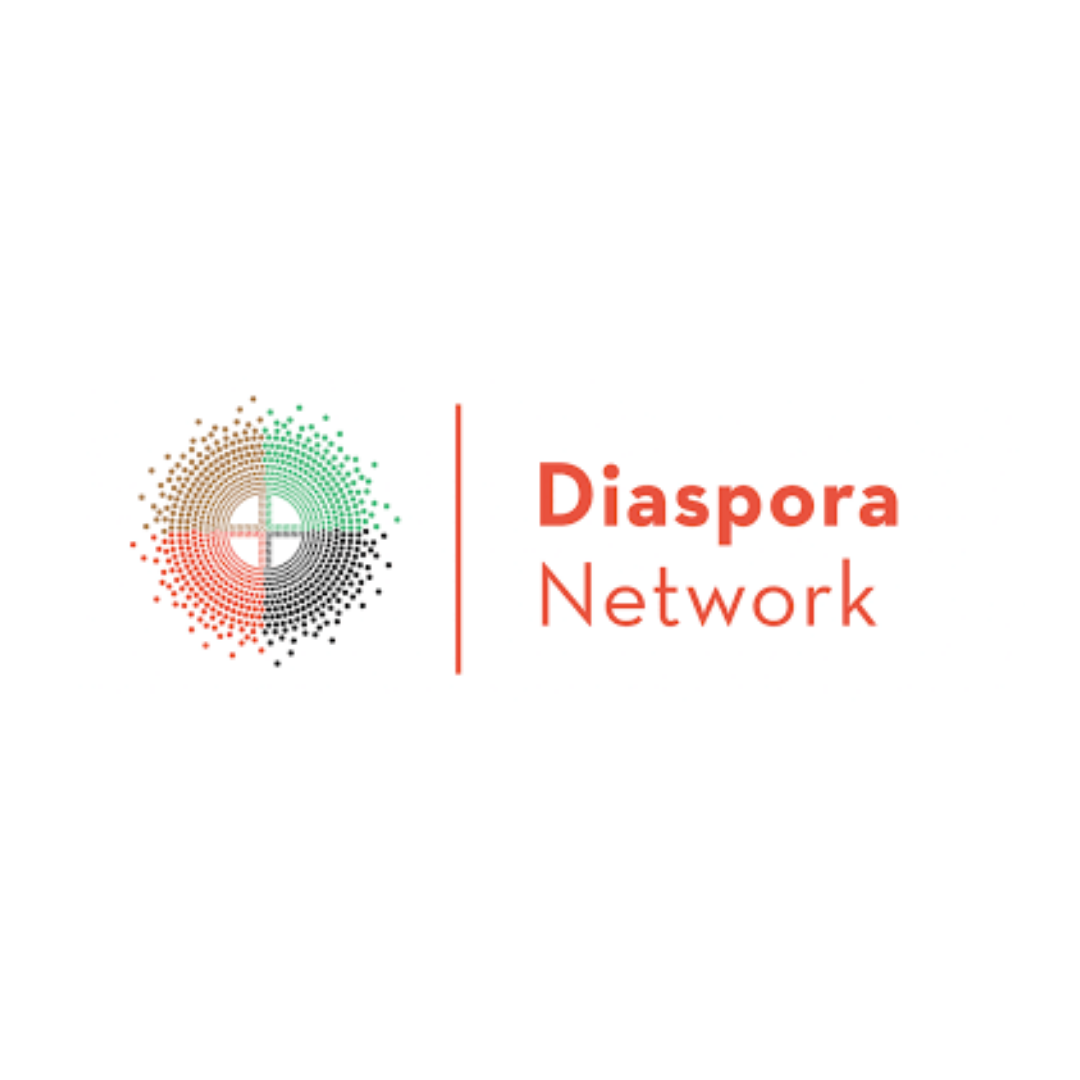 Diaspora (1).png