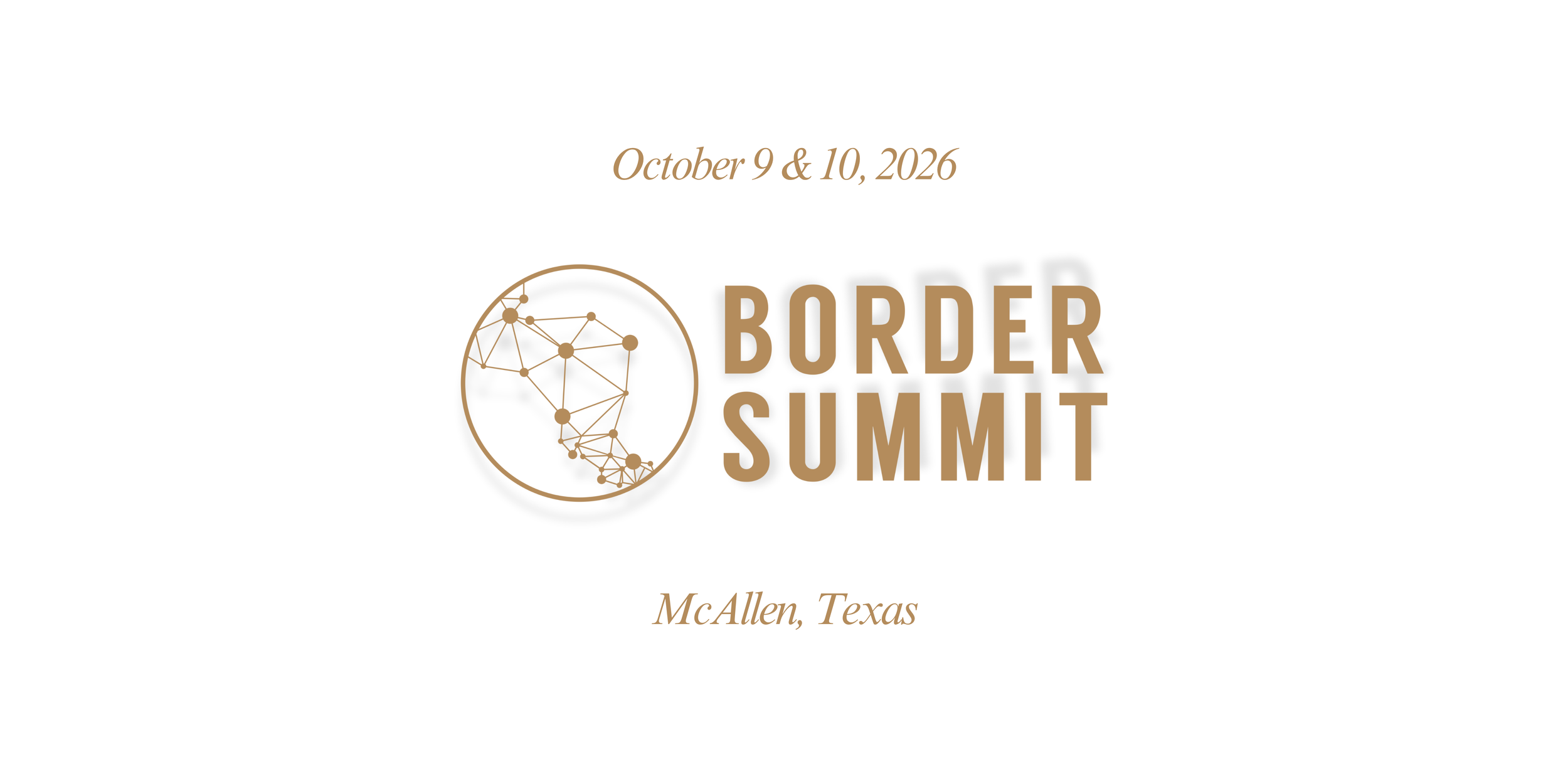 Faith, Immigration, and a Divided Nation