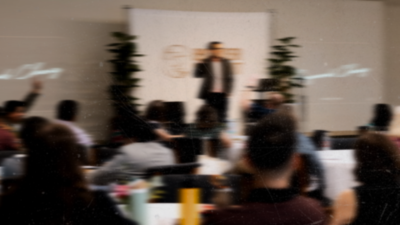 Border Summit 2026.png