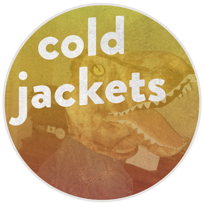 Cold Jackets