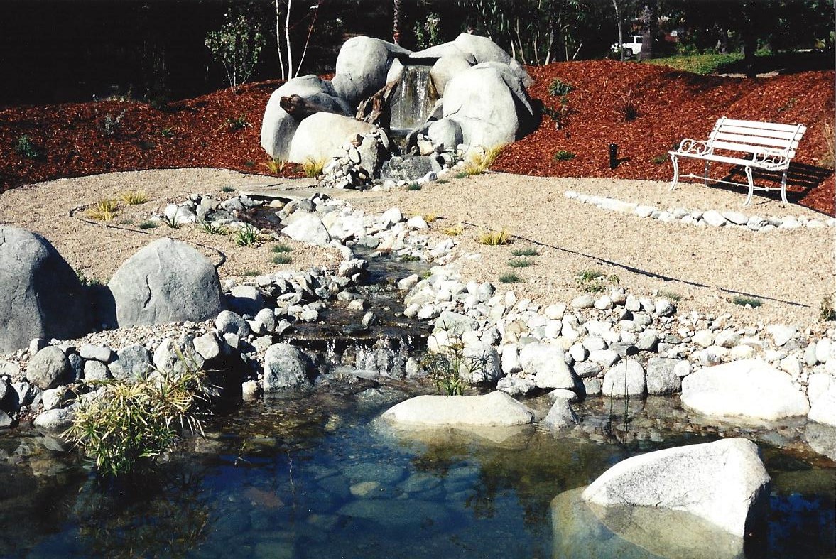 Faux, Bio pond, Gutzmer 2.jpg