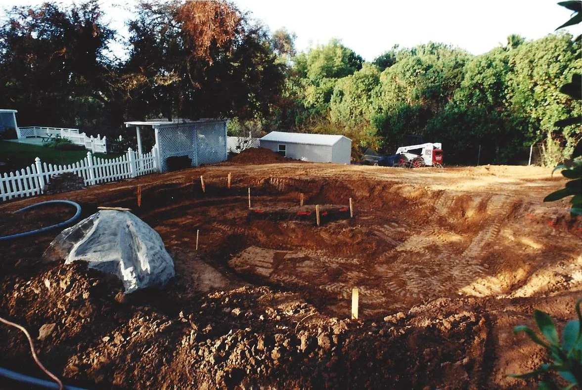 Faux, Bio pond, Gutzmer 4.jpg