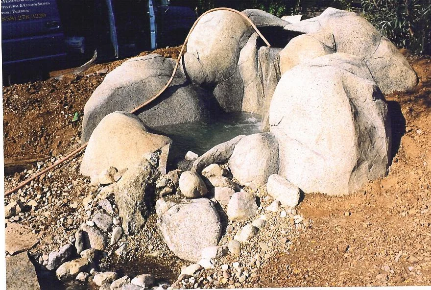 gutzmer 003.jpg
