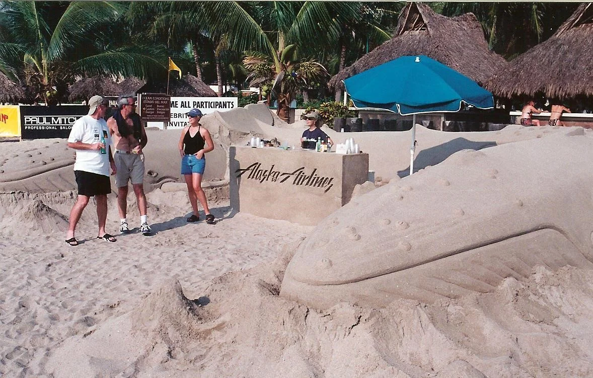 sand Alaska Air, Mexico _98 004.jpg