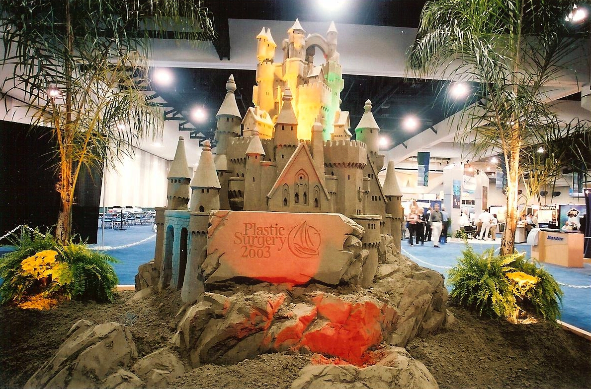 sand Pac. Ent. Plastic Surgery Oct. _03 001_edited.jpg