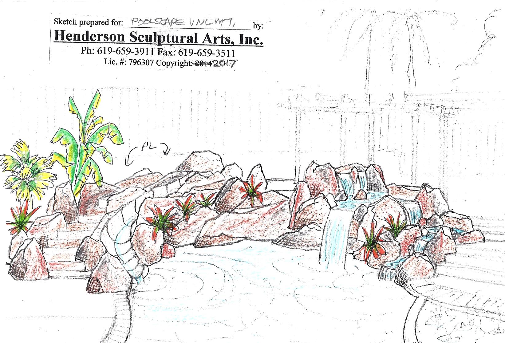 Poolscape, Andrade Project COLOR.jpg