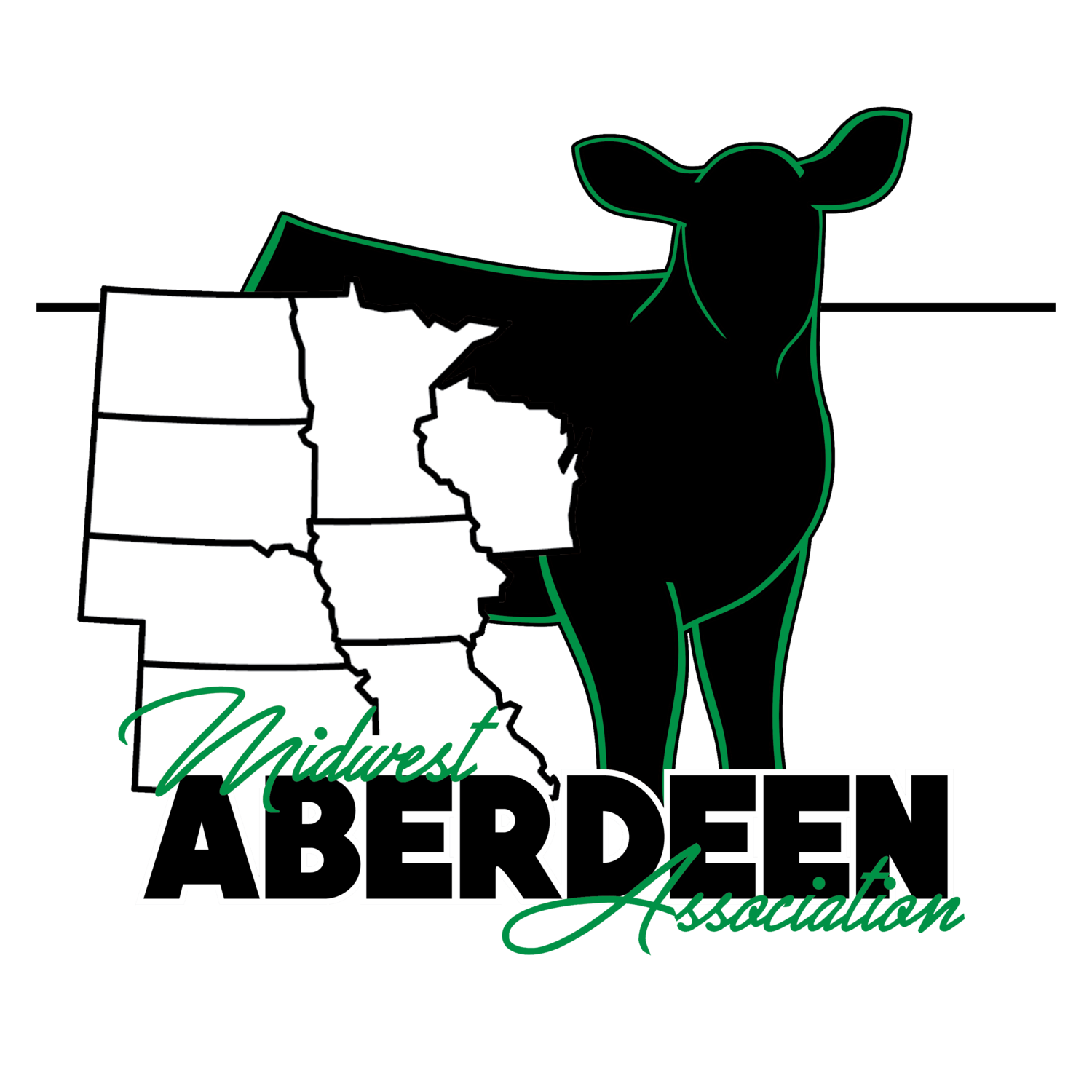 Midwest Aberdeen Association