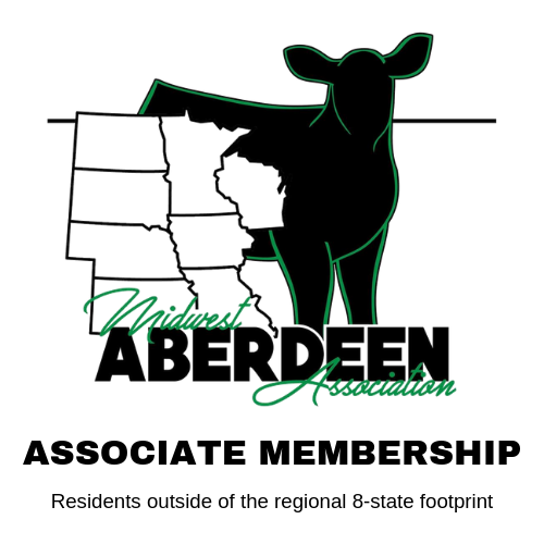 Association Member Icon.png