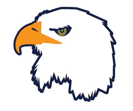AEESC_FINAL_EAGLEHEAD_102517.jpg