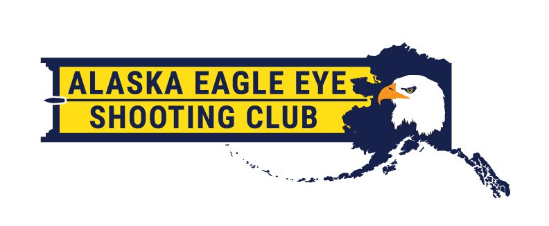Alaska Eagle Eye Shooting Club, Inc.