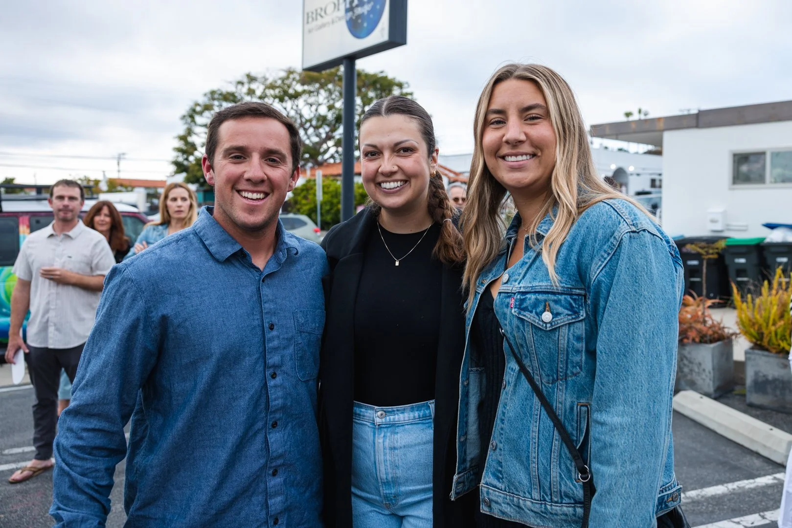 4-30-25 Gratitude Garden Preschool Fundraiser-77.jpg