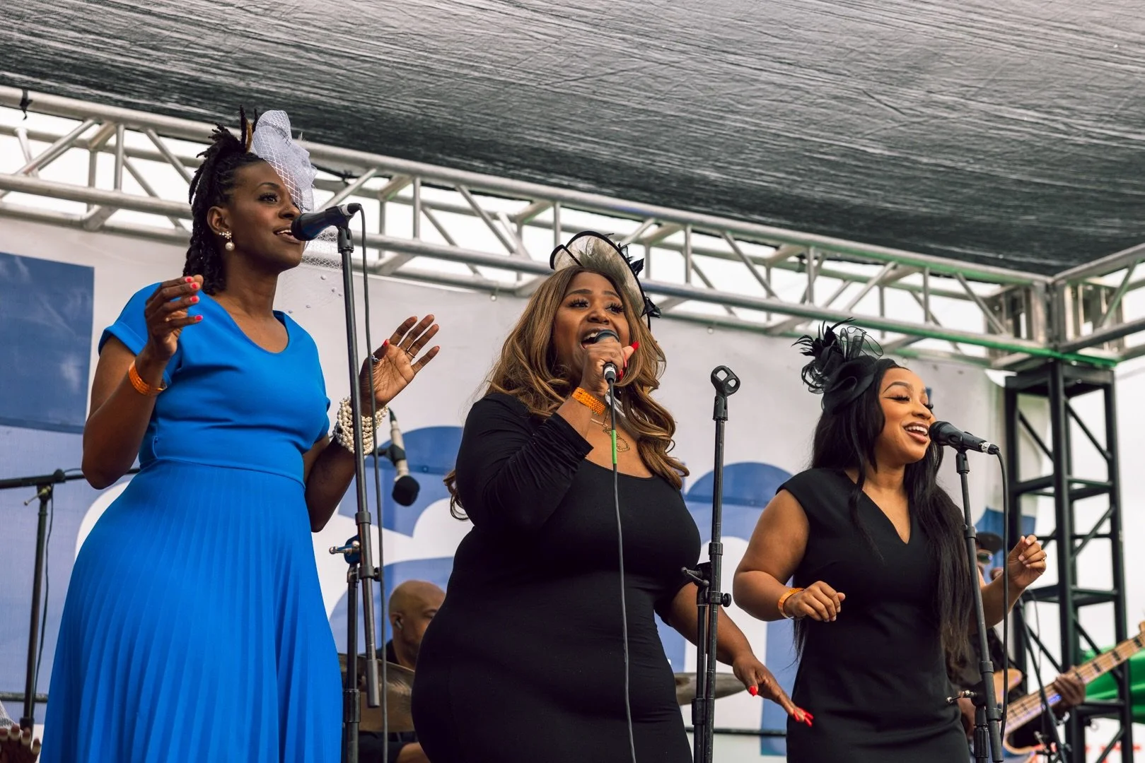 NPMF24 Saturday-4.jpeg