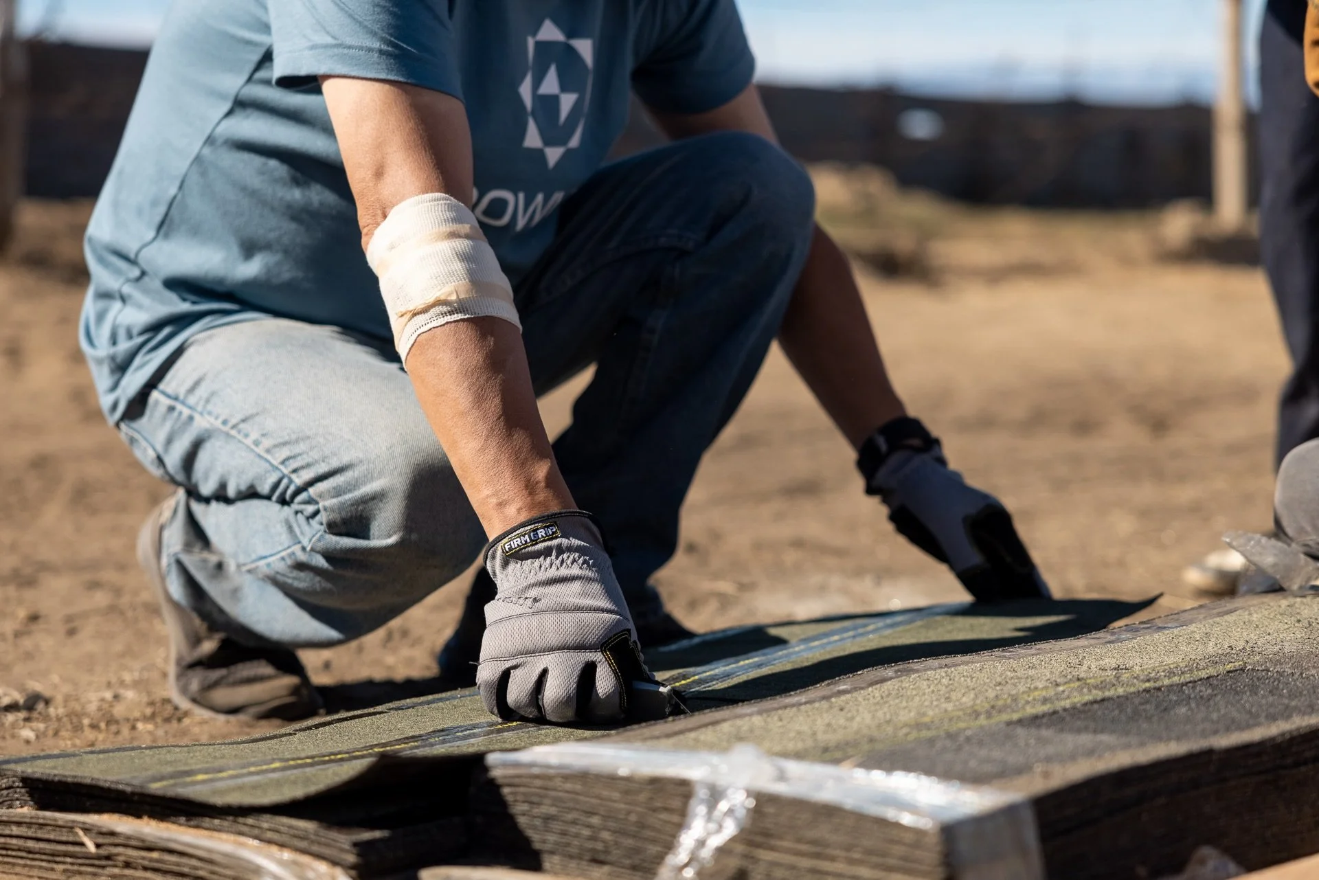 Impact Journey Nov. 2022_176.jpeg