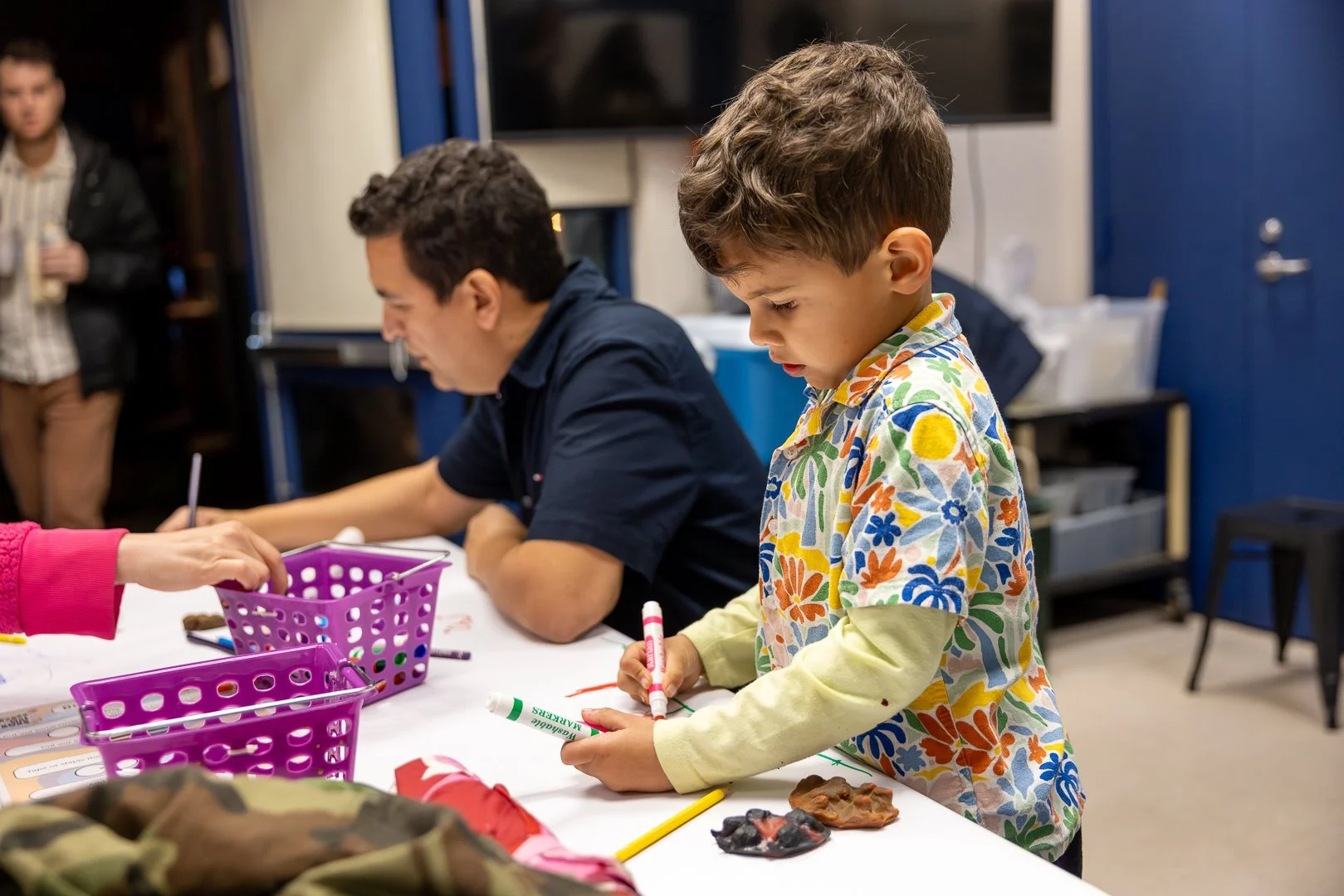 Living Coast NYE 12-31-25 Web-69.jpg