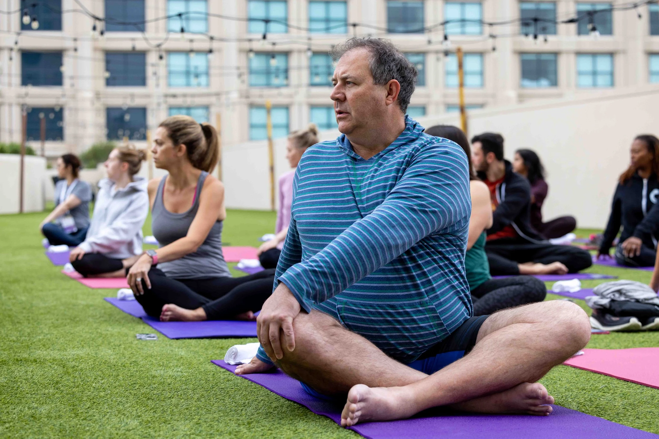 GitHubRKO24-88 (1).jpg