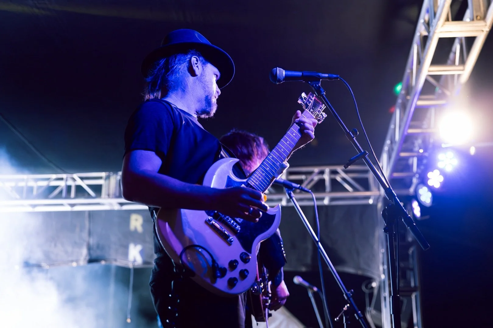 NPMF24 Saturday-94 (1).jpeg