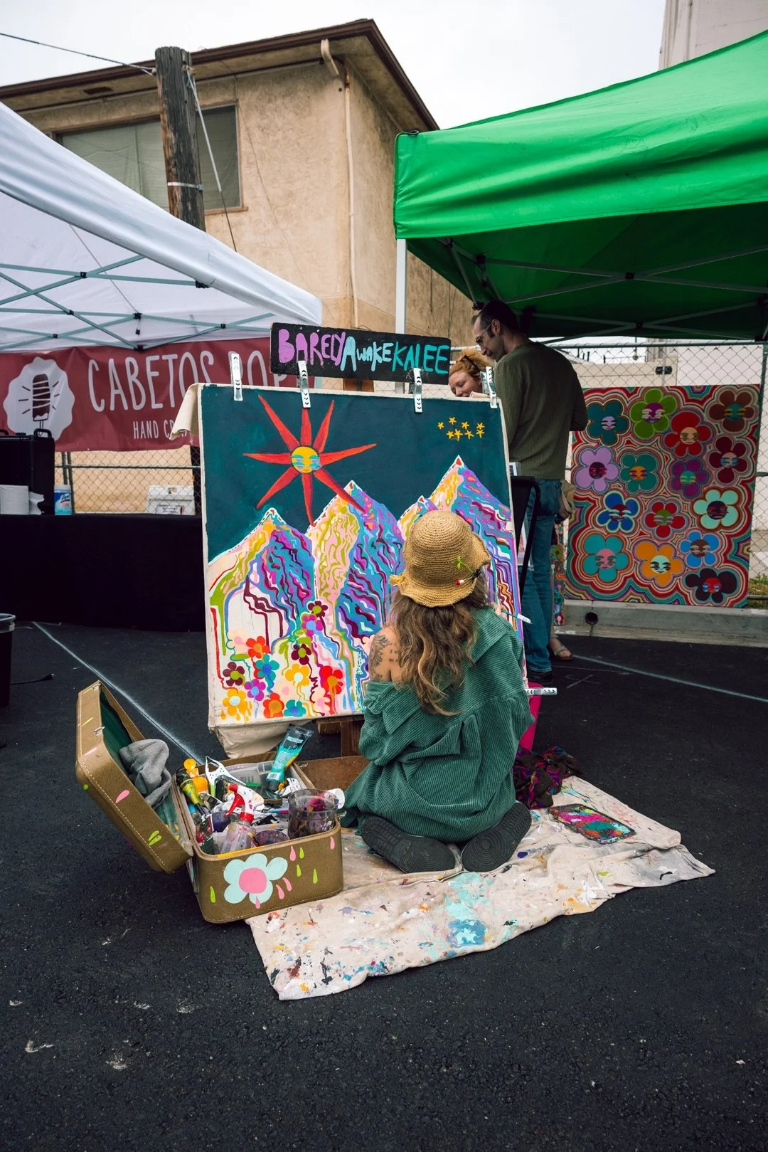 NPMF24 Friday-8.jpeg