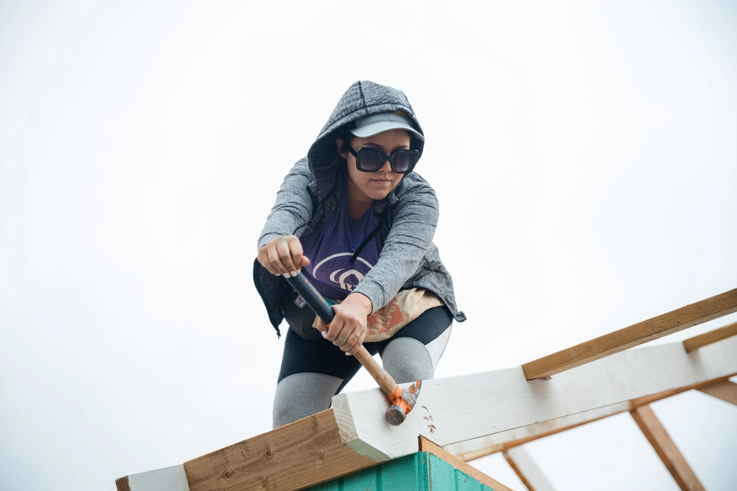 Impact Journey_64.jpeg