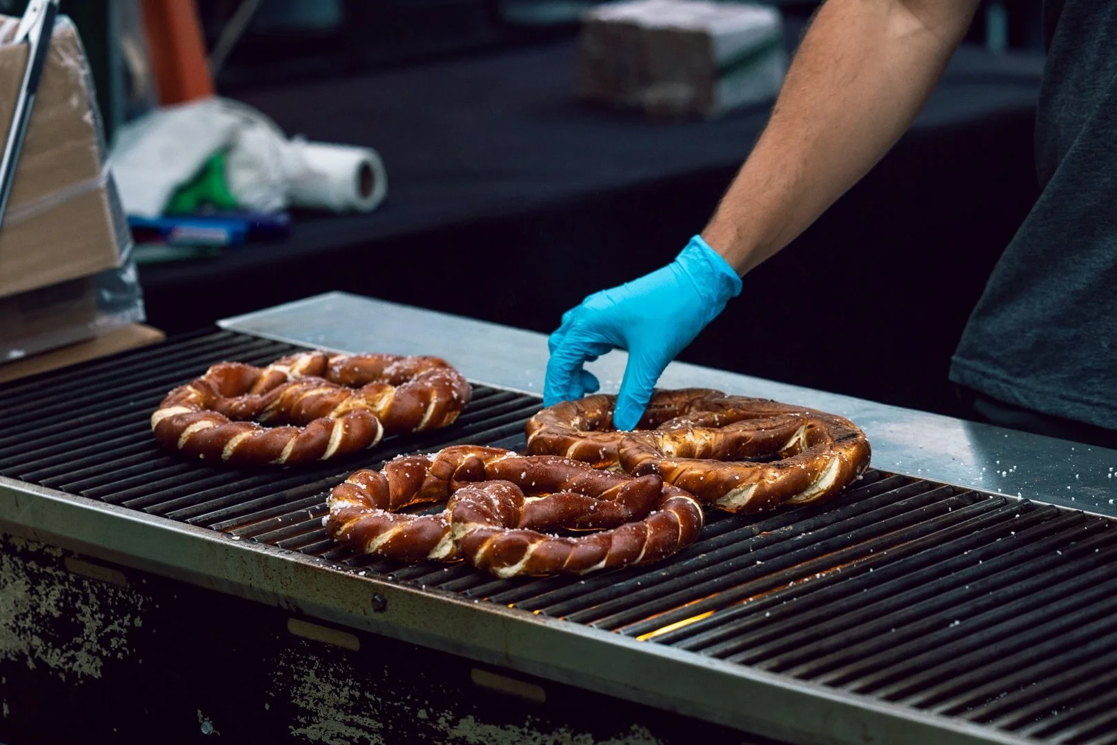 NPMF24 Friday-47 (1).jpeg