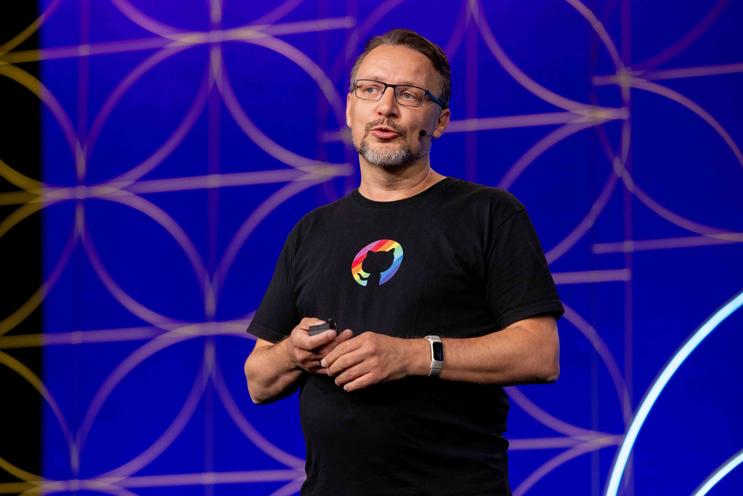 GitHubRKO24-72 (1).jpg