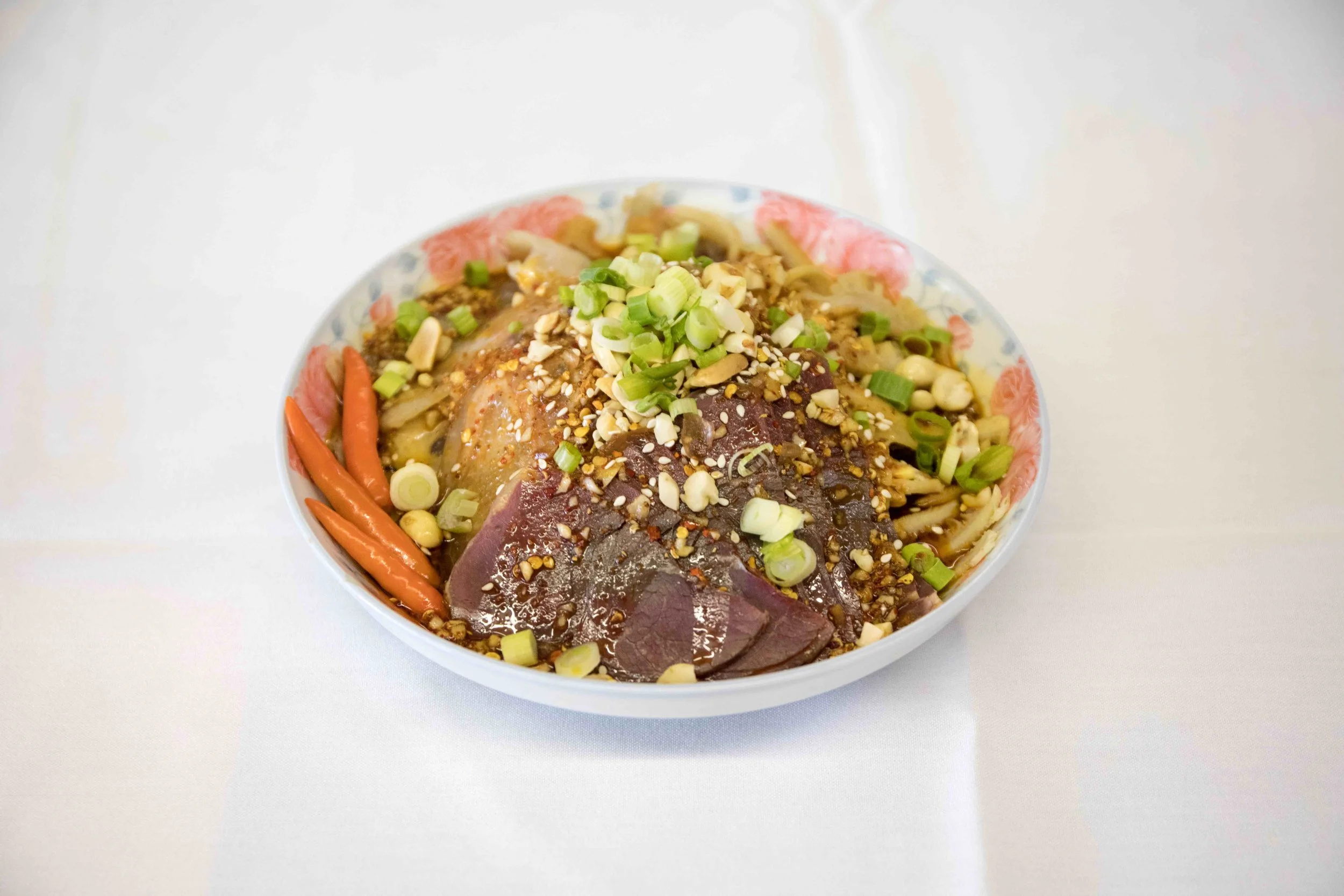 Food 21.jpg