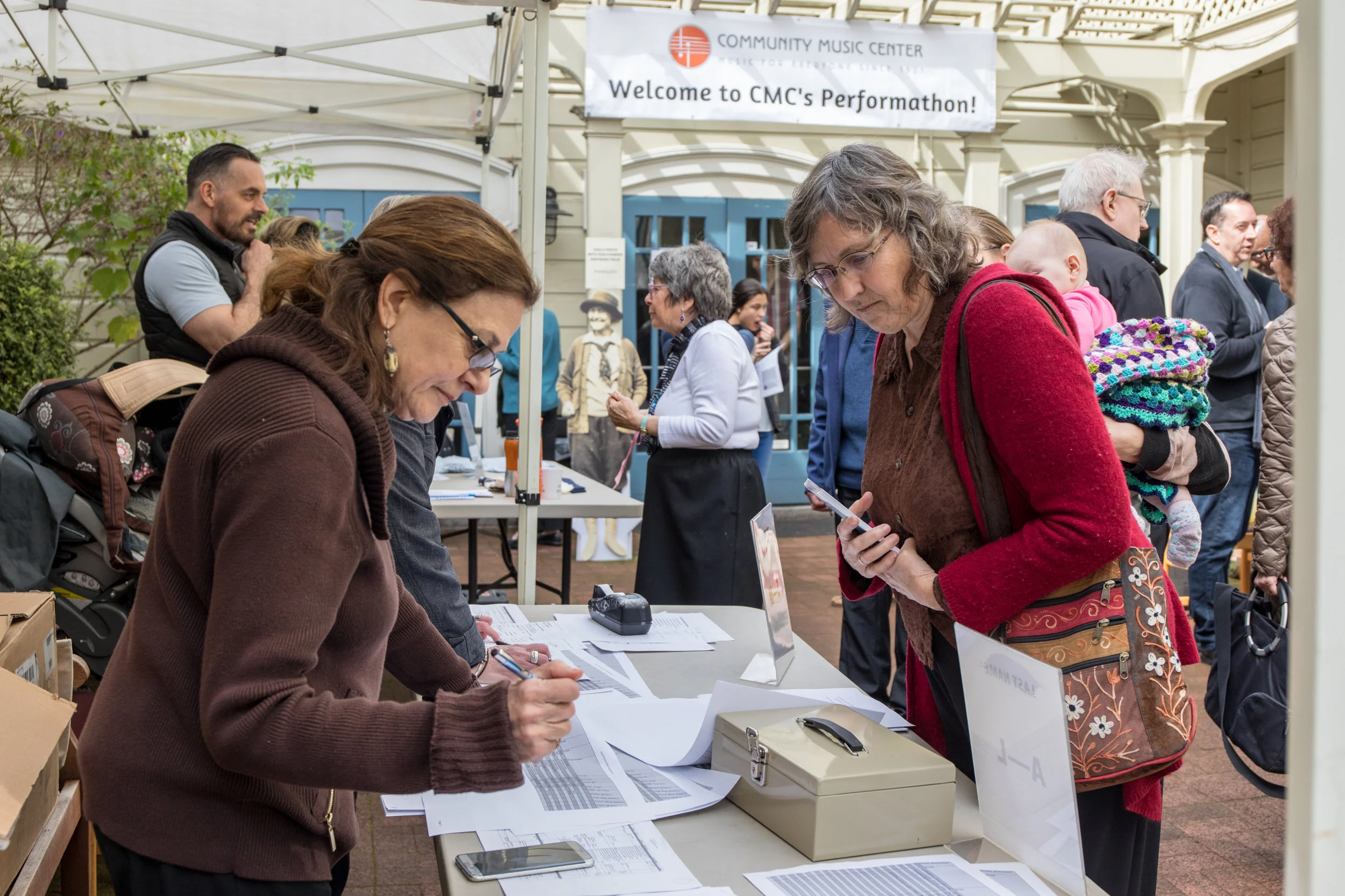 CMC Field Day 2018_017.jpg