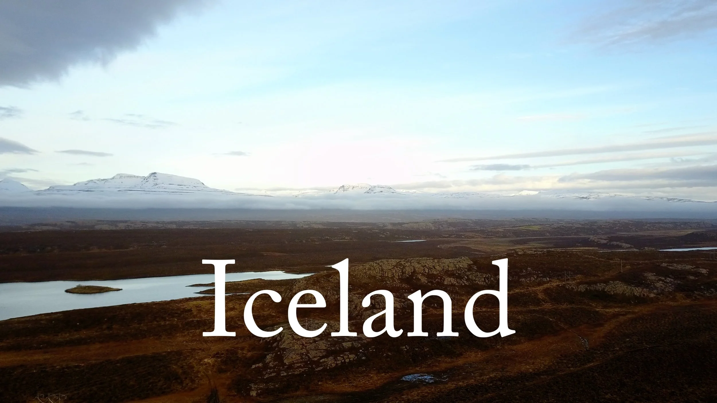 Iceland Still 2.jpg