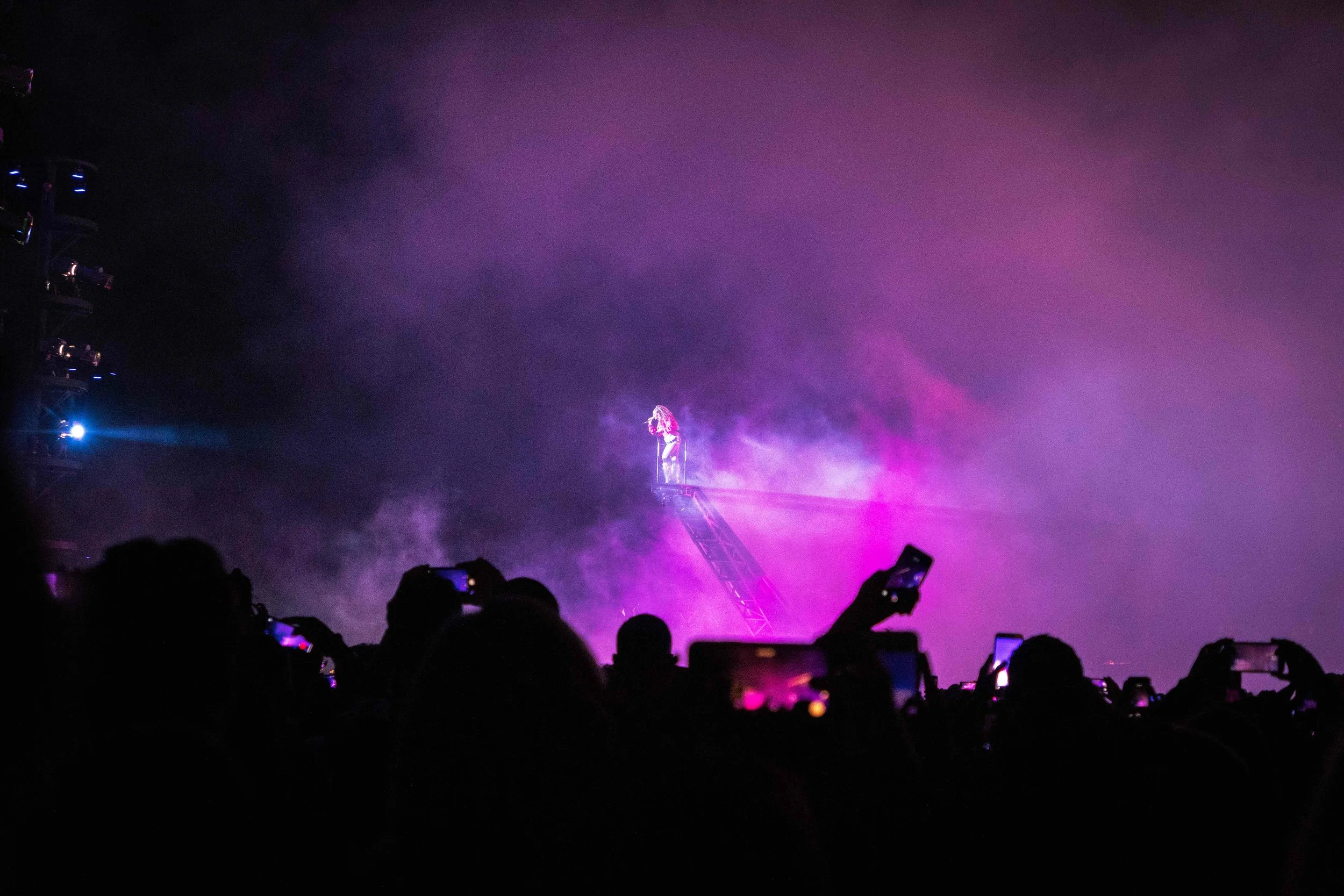 Coachella18_077.jpg