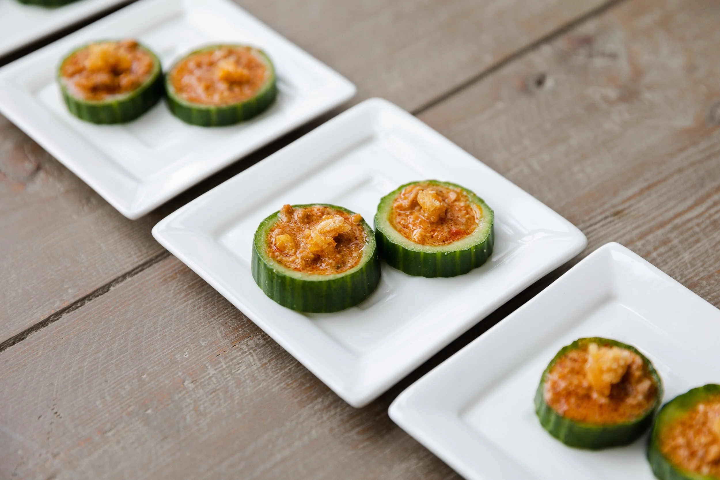 CAAM Getting Real with Ali Wong_059.jpg