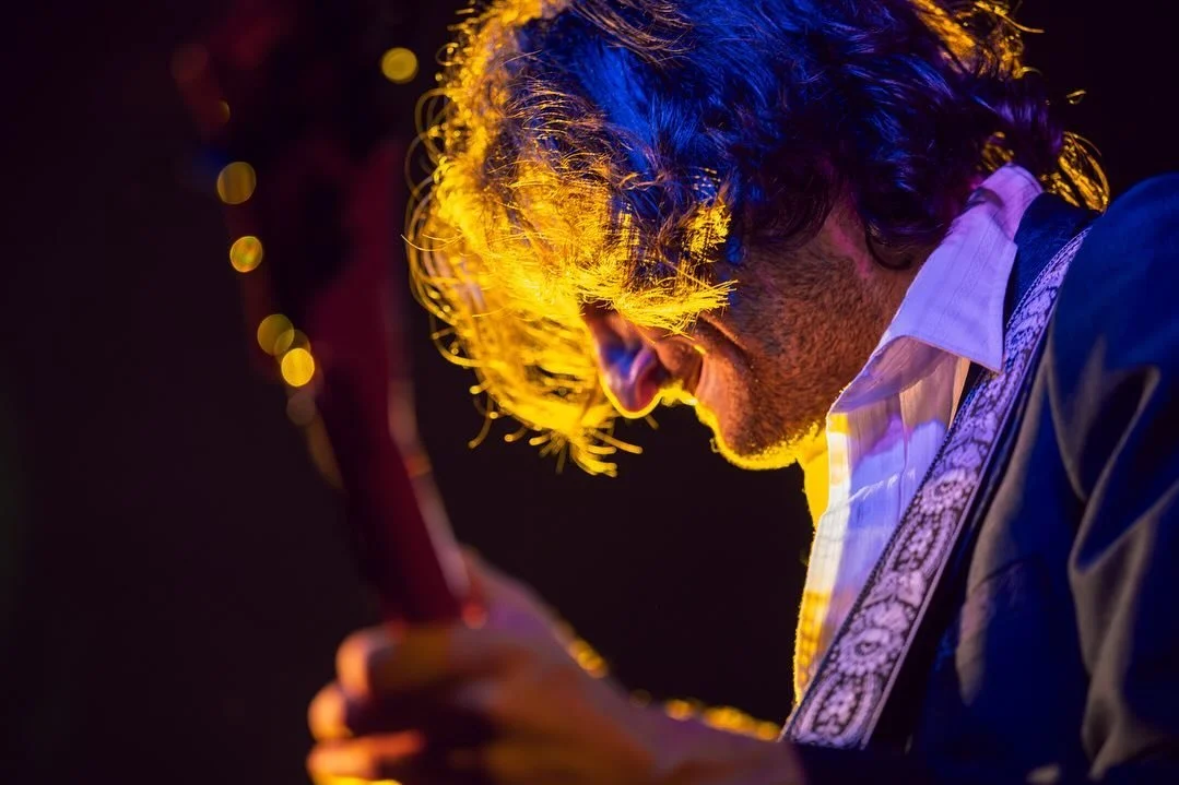 @northparkmusicfest was incredible!!! Delicious food, rockin’ bands, and engaging art, all celebrating the best of what SoCal and Baja California have to offer. 
Haven’t shot a festival like this in a while and it was so good to get back