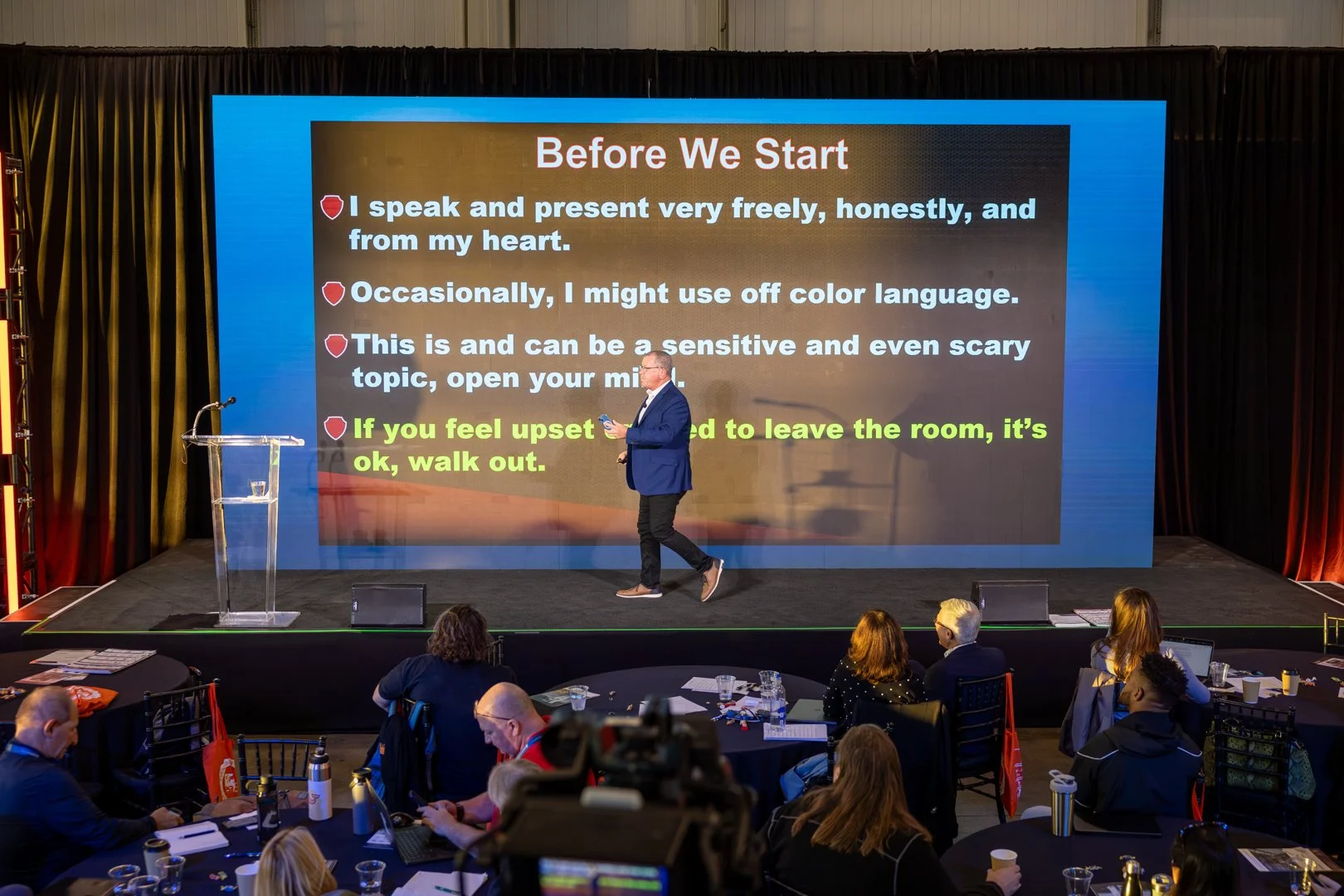 ESA Summit24web-279.jpg