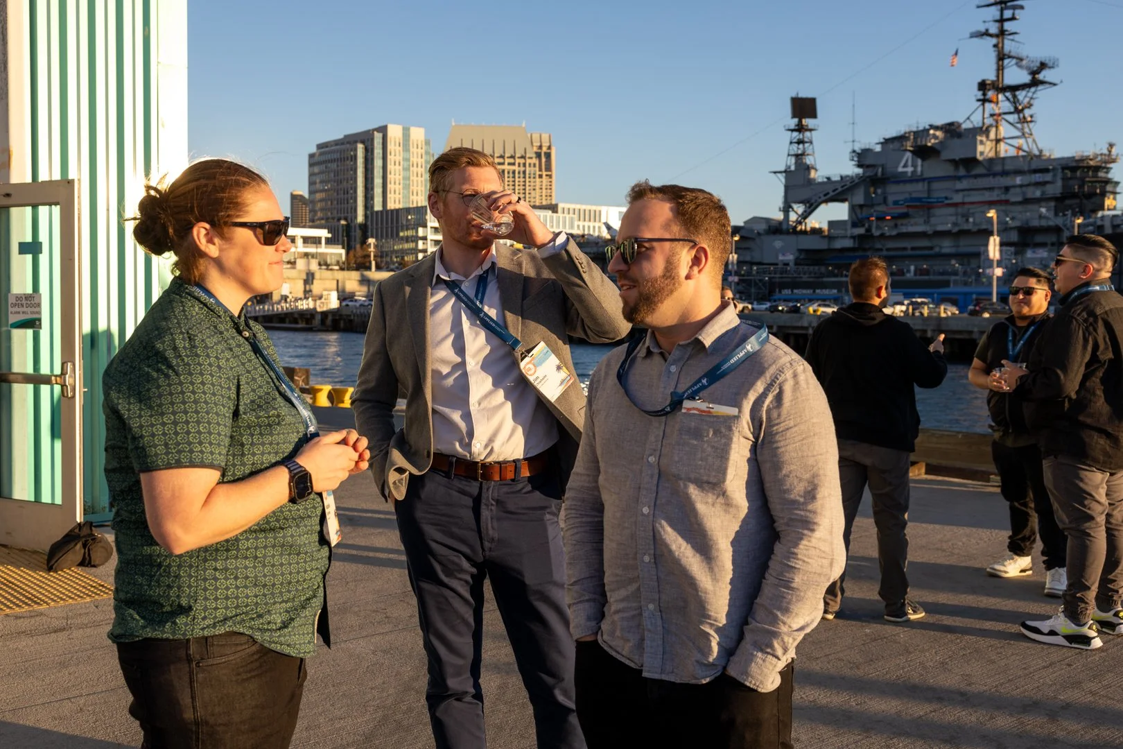 ESA Summit24web-276.jpg