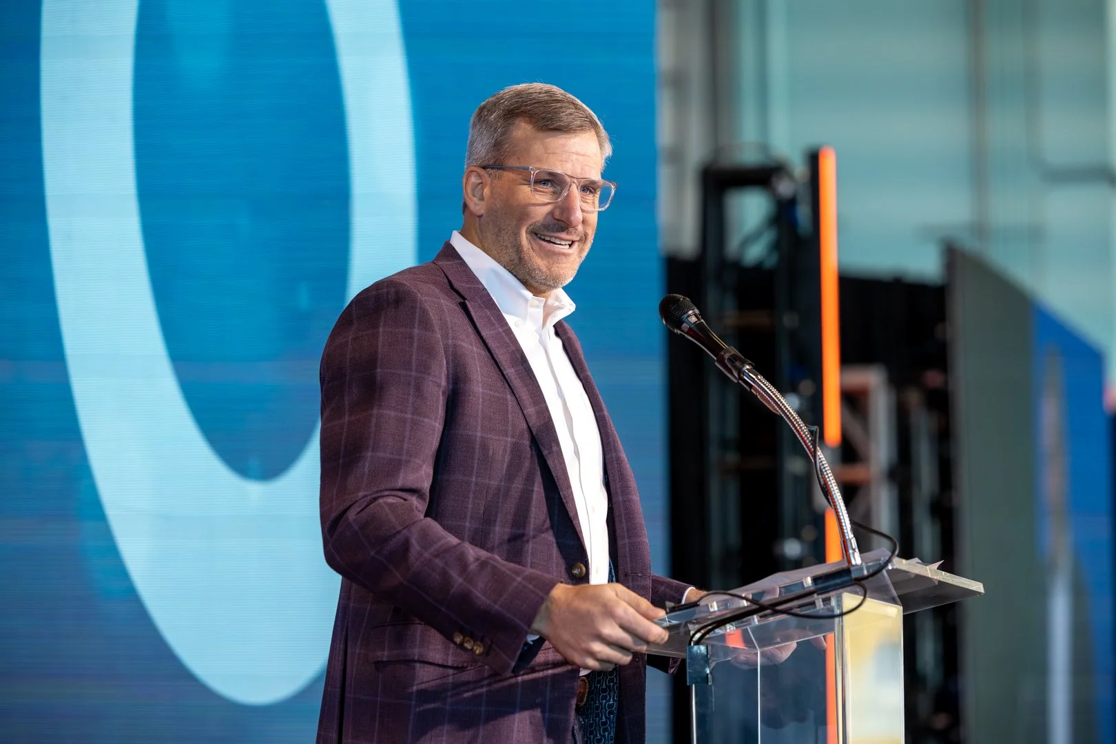 ESA Summit24web-83.jpg