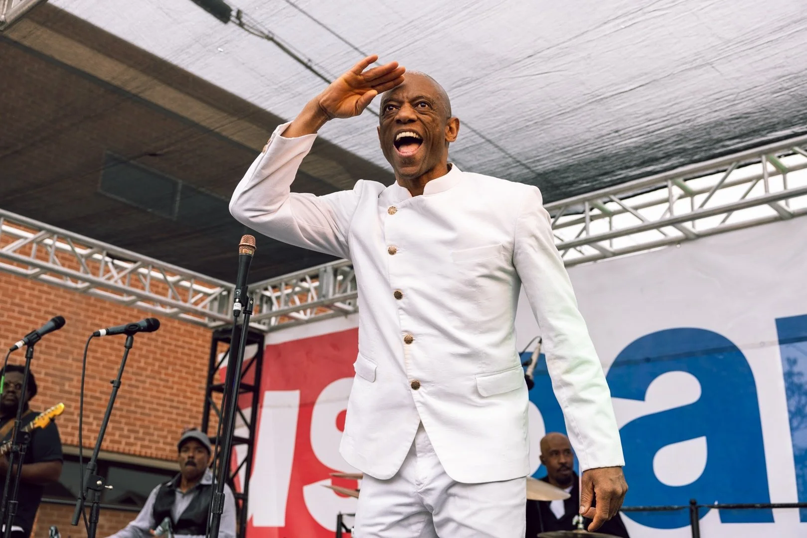 NPMF24 Saturday-11.jpeg