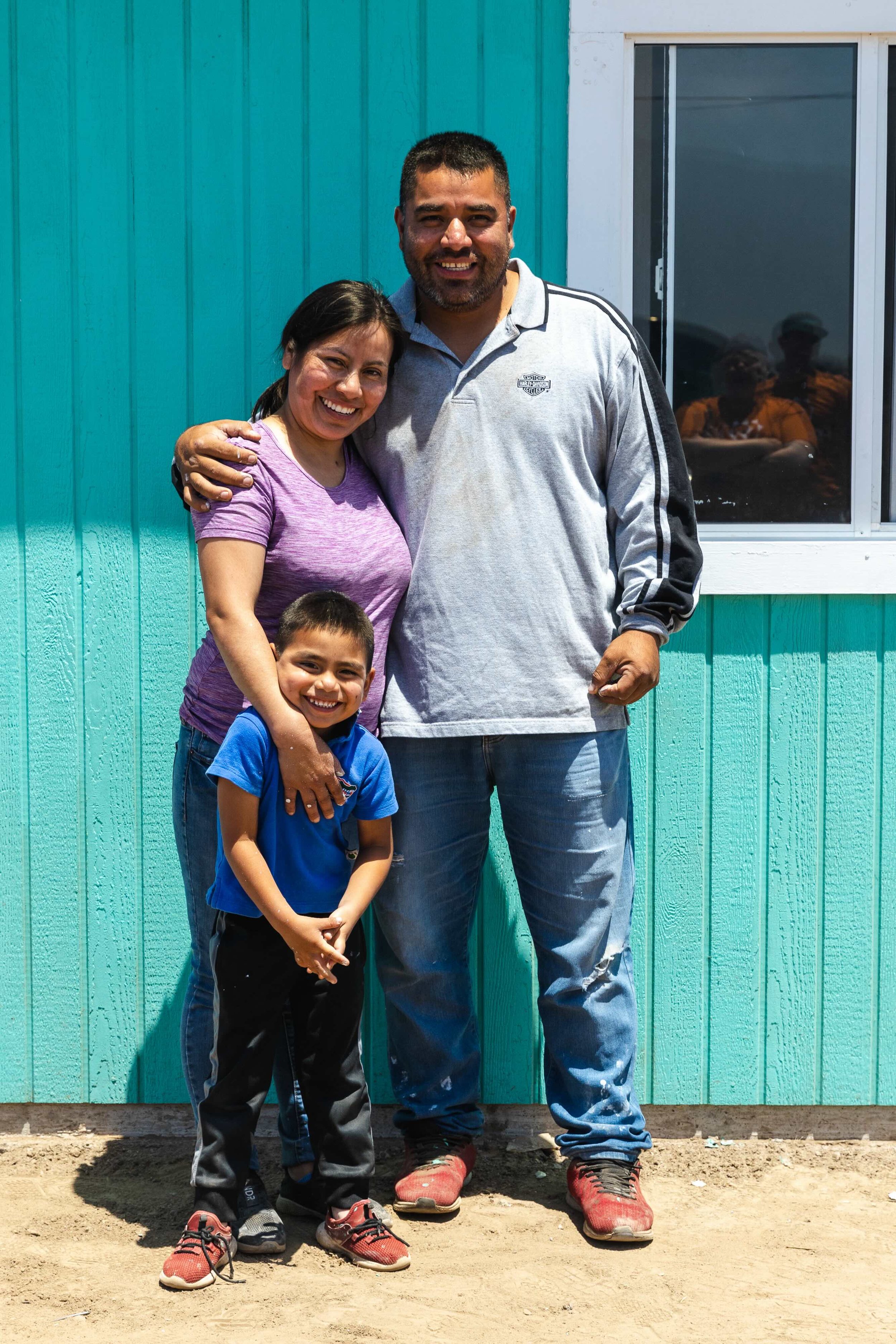 Impact Journey_199.jpeg