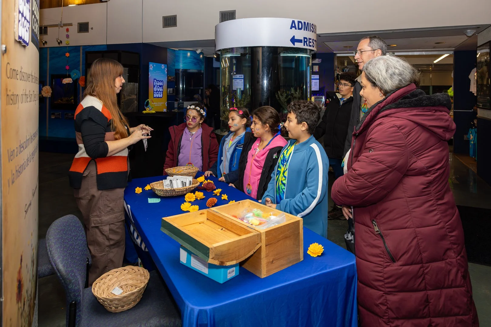 Living Coast NYE 12-31-25 Web-17.jpg