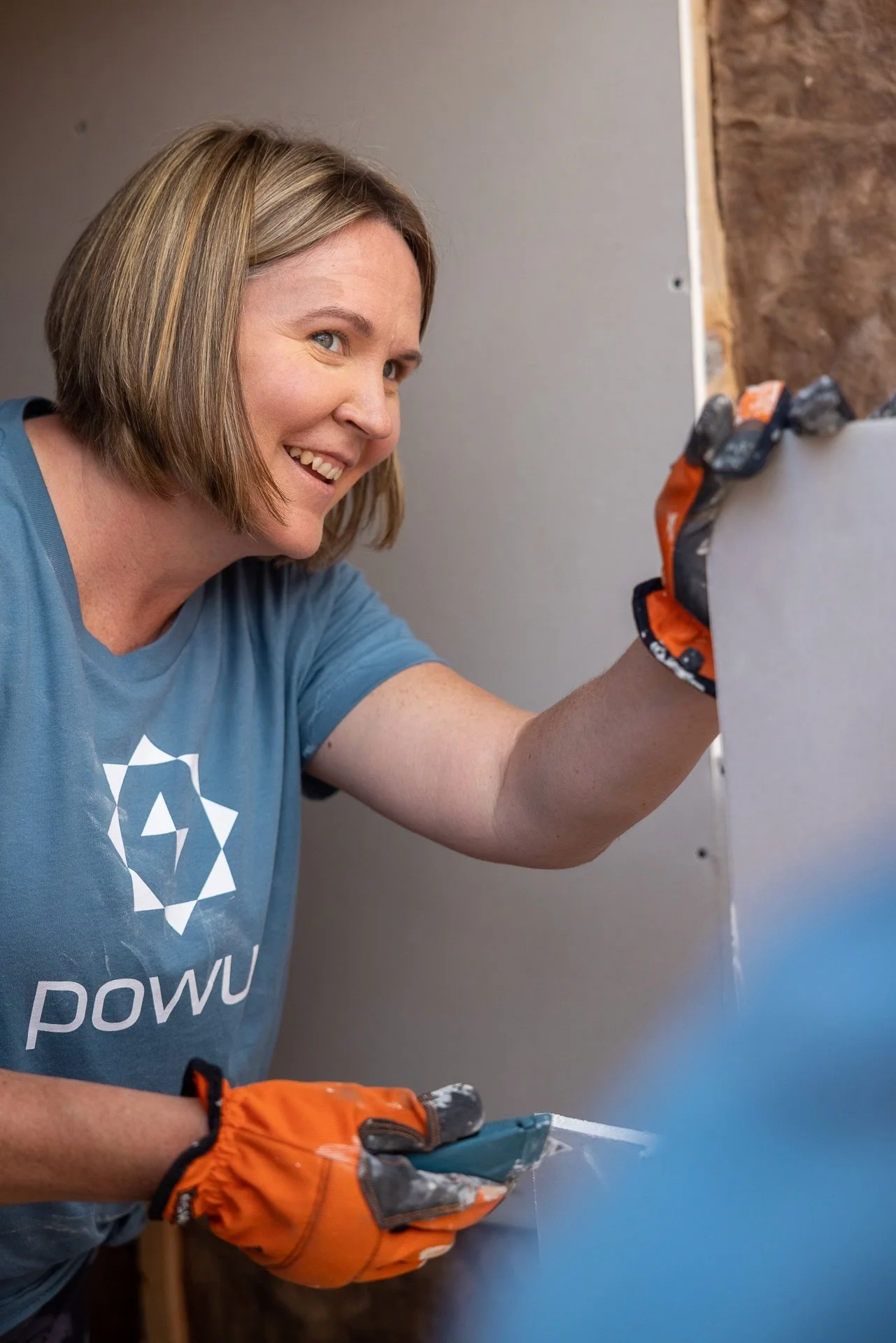 Impact Journey Nov. 2022_115.jpeg