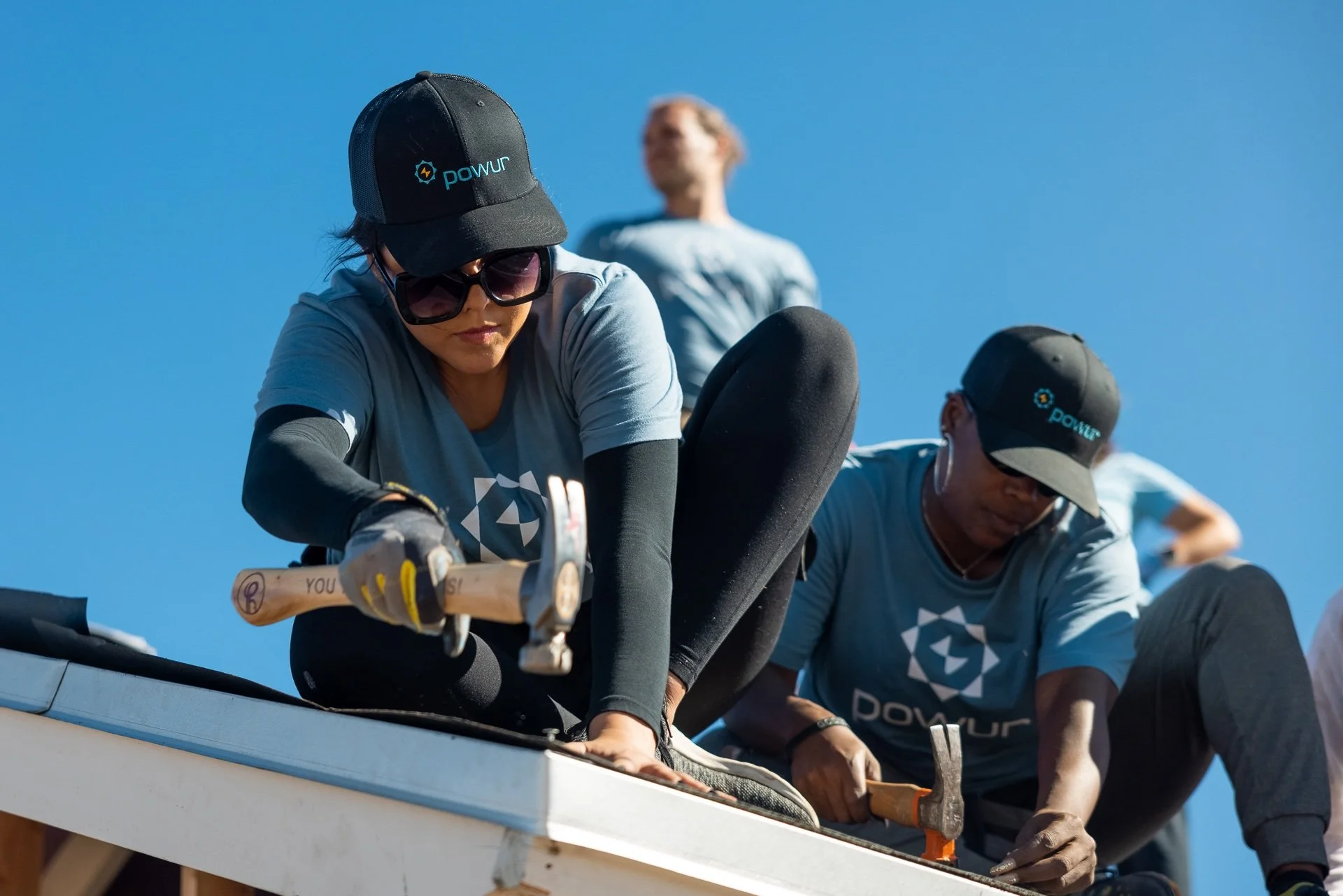 Impact Journey Nov. 2022_173.jpeg