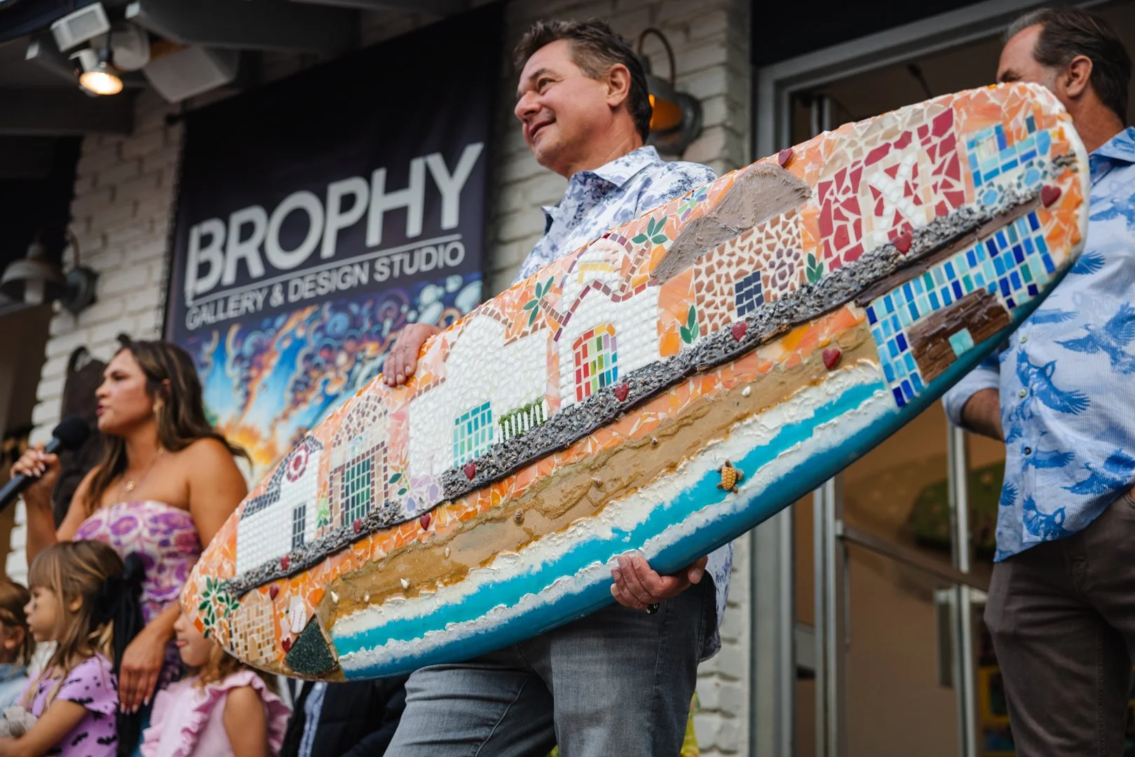 4-30-25 Gratitude Garden Preschool Fundraiser-147.jpg