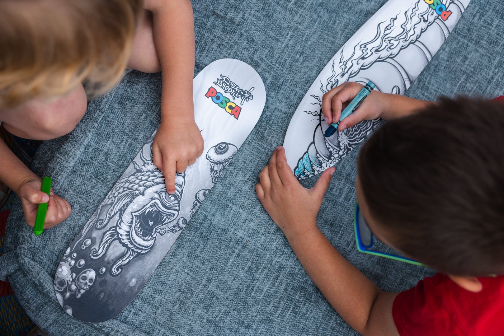 4-30-25 Gratitude Garden Preschool Fundraiser-74.jpg